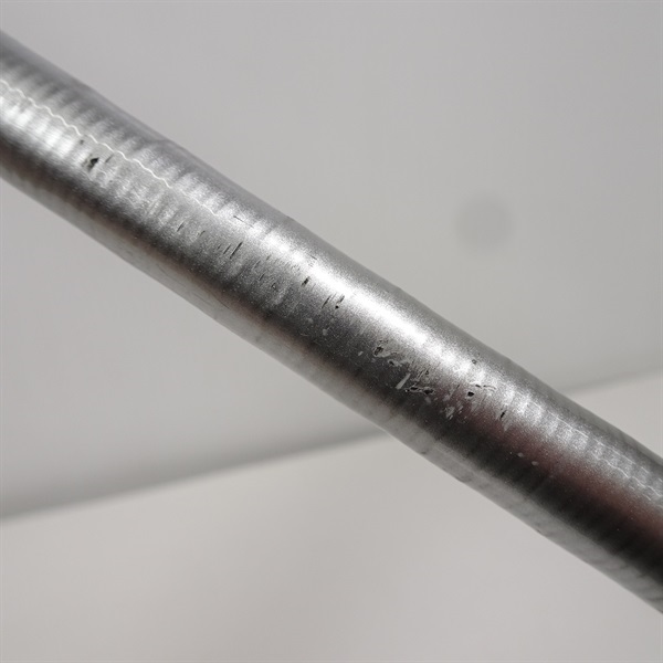 ＩＧサーフリーダー４０５ＣＸ－Ｔ